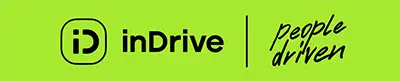 Скидка 30% на продукты inDrive